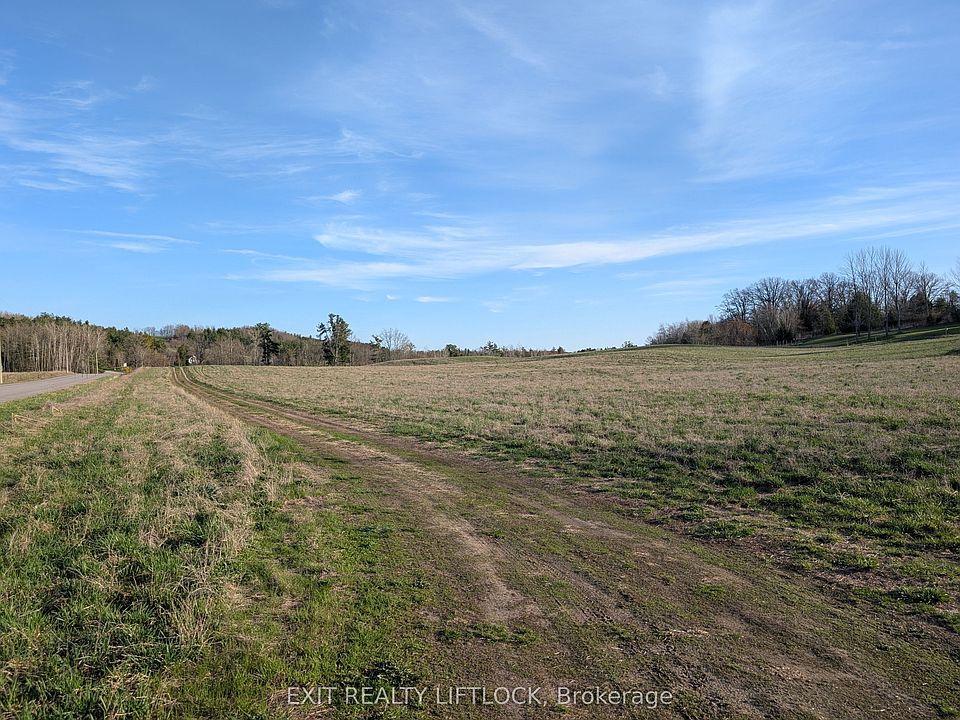 2nd image of 0 Sandy Flats Rd