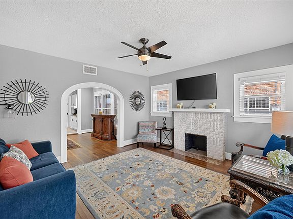 5th image of 1824 Rosedale St #B