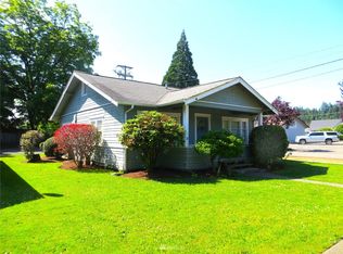 219 S 6th St, Shelton, WA 98584