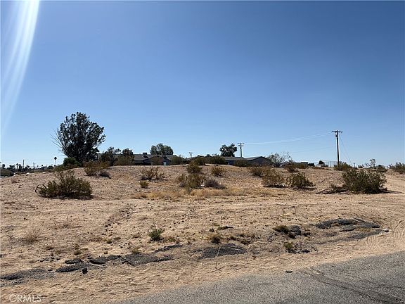 2nd image of 101 Desert Trail Dr Lot 11-29