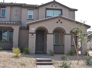 3281 Montage Dr, Henderson, NV 89044