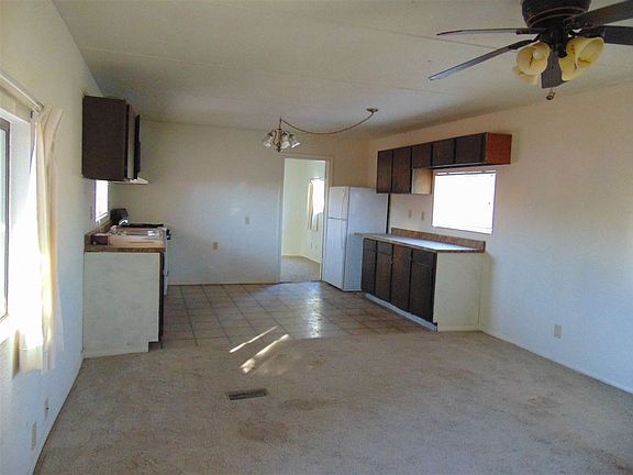 4th image of 4 Cholla Ave