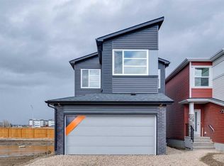 272 S Belmont Pl SW, Calgary, AB T2X 5T6