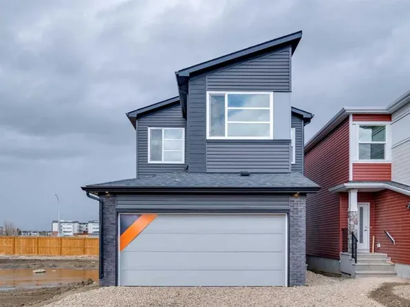 272 S Belmont Pl SW, Calgary, AB T2X 5T6