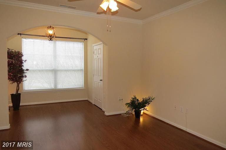 2nd image of 13506 Derry Glen Ct APT 202