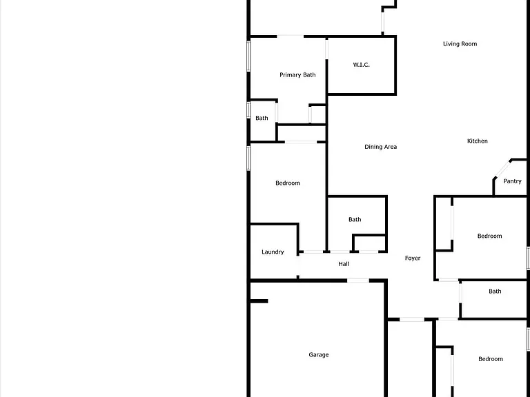 14334 Winema View Ln — Photo 38