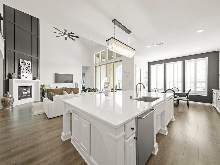 24715 Beebalm Trl — Photo 16