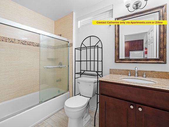 4th image of 1259 W 35th St #2
