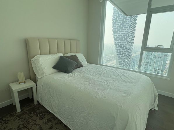 2 bedroom rental in Vancouver — photo 21