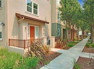 595 Staley Ave, Hayward, CA 94541