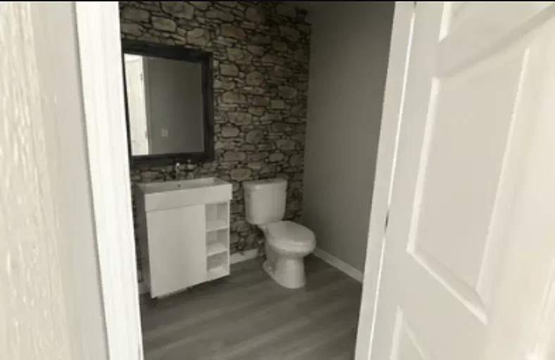1 bed, 2687 sqft, $2,350 — Photo 4
