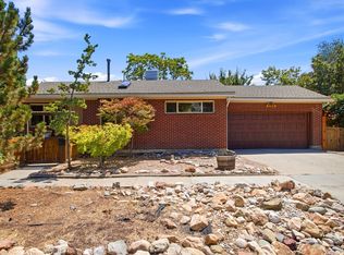 486 E 5th Ave, Salt Lake City, UT 84103