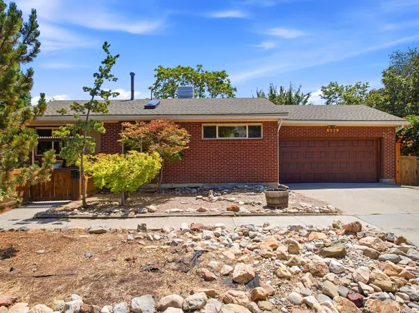 486 E 5th Ave, Salt Lake City, UT 84103