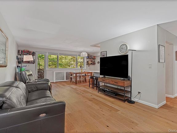 2nd image of 151-25 88th Street #1C