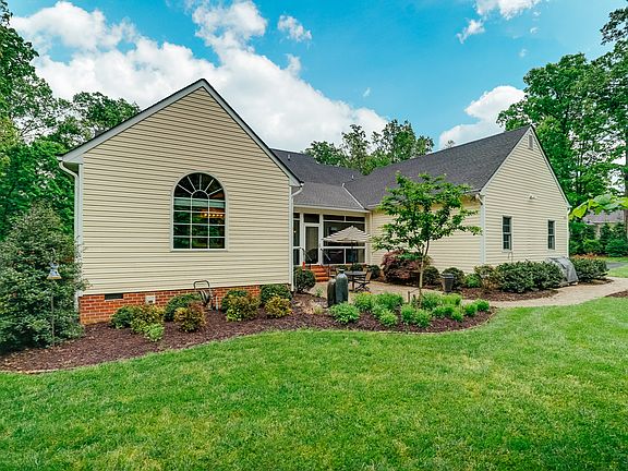 4th image of 3171 French Hill Dr