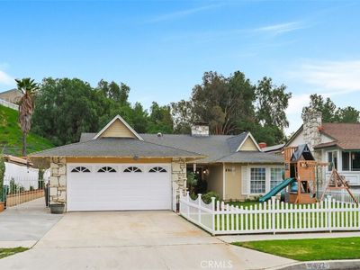 1492 Del Norte Dr, Corona, CA, 92879