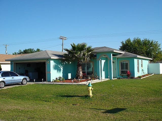 1st image of 378 Lake Daisy Cir