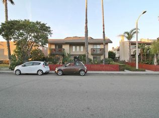 5205 W Wooley Rd APT 3, Oxnard, CA 93035