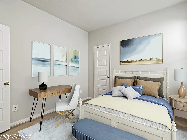 13770 Goldeye Dr — Photo 18
