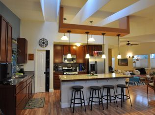 3006 Turnagain St, Anchorage, AK 99517