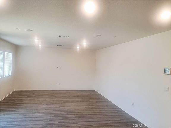 3rd image of 26101 Cirrus Ln