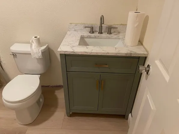 (undisclosed Address), Sacramento, CA 95829