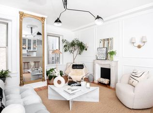 2022 Columbia Rd NW APT 318, Washington, DC 20009