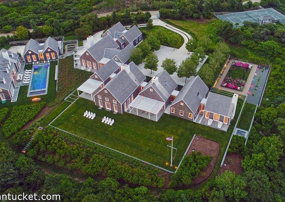 4 Middle Valley Rd, Nantucket, MA 02554 Zillow