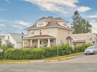 143 E Harvey St #1-6, Ely, MN 55731