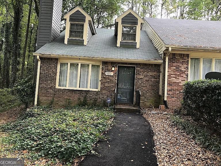 1st image of 7090 Williamsburg Dr
