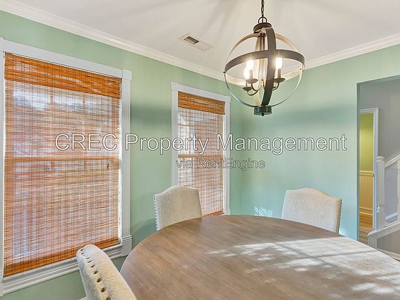 5th image of 2051 Presidio Dr