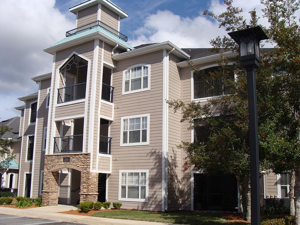 1st image of 300 Ryder Cup Cir Unit 102
