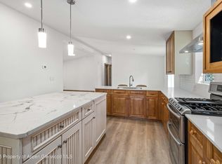 161 James Cir, El Jebel, CO 81623