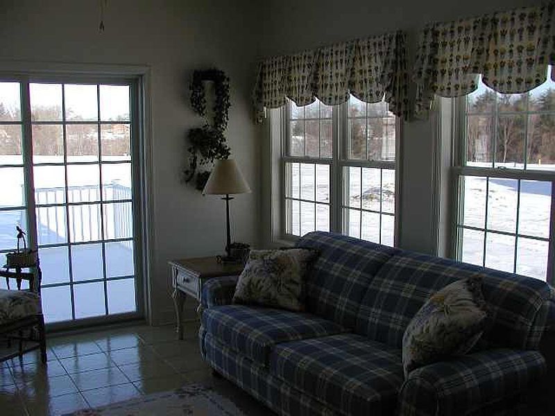 5th image of 10 BRIGHTON Road