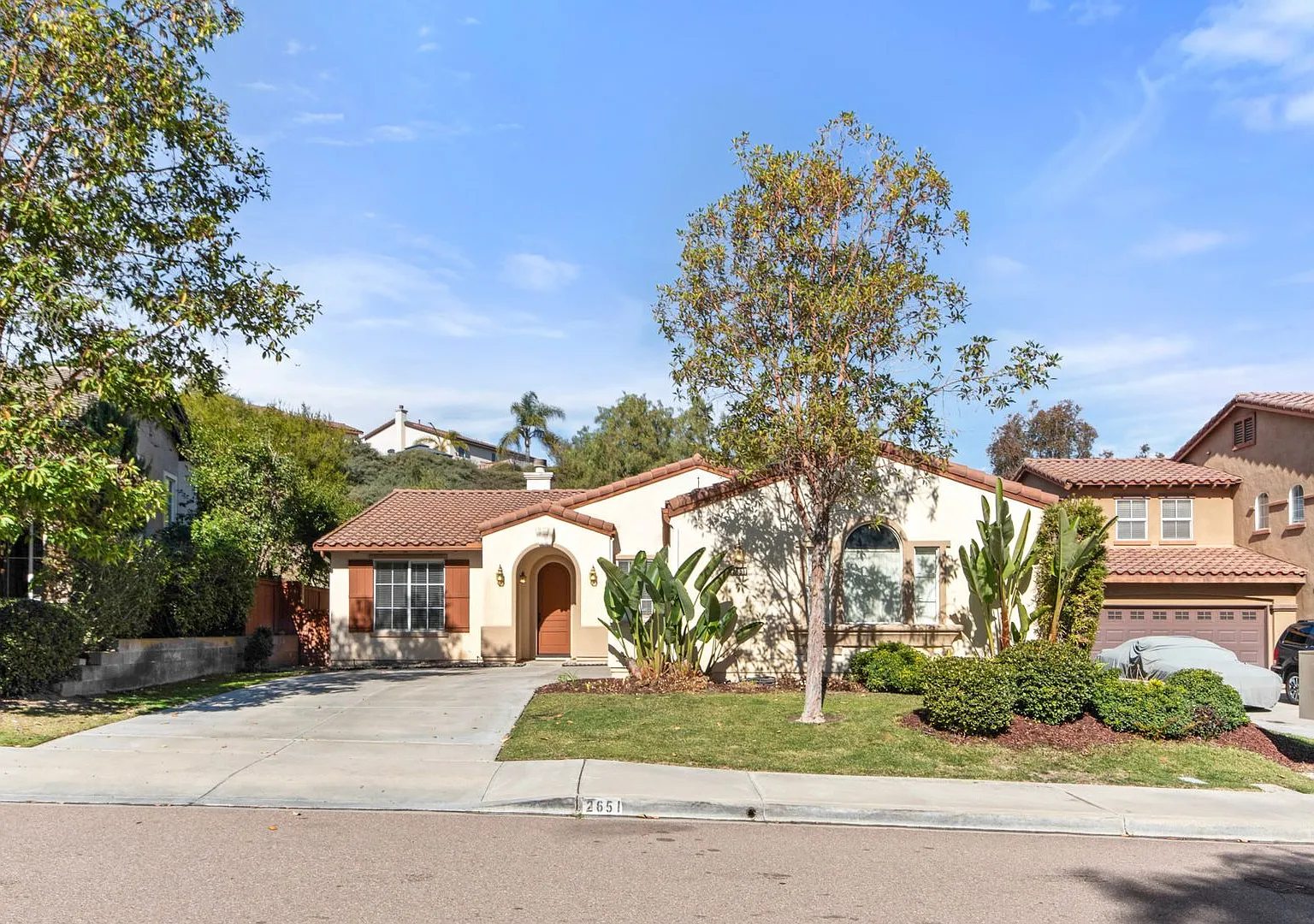 Long Term Rental in Chula Vista — Photo 2