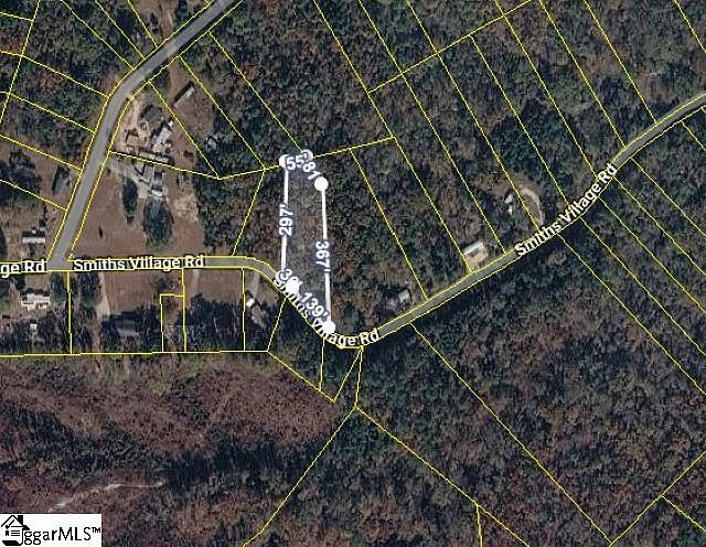 2nd image of 227 Smiths Village Rd