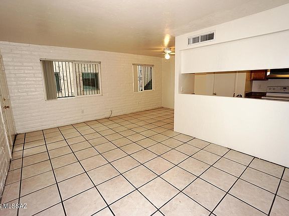 3rd image of 6785 E Calle La Paz Unit B