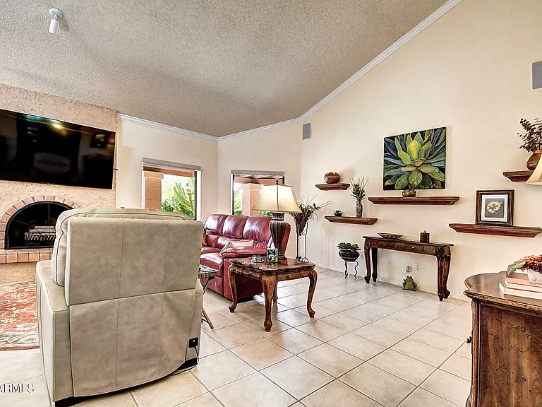 25829 N Bolero Bnd — Photo 10