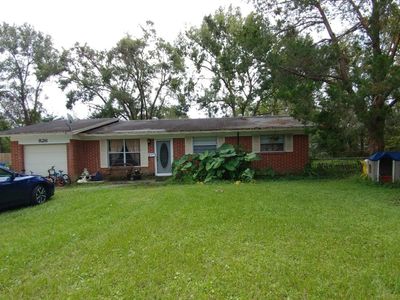 826 E Colonial Ct, Jacksonville, FL, 32225