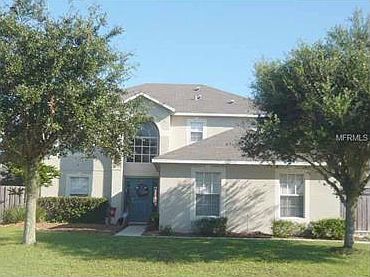 1st image of 1611 Dunn Cove Dr