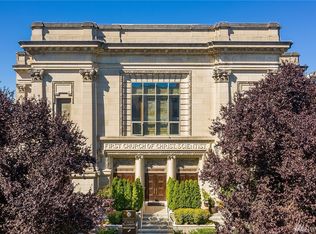 1857 16th Ave #10, Seattle, WA 98122