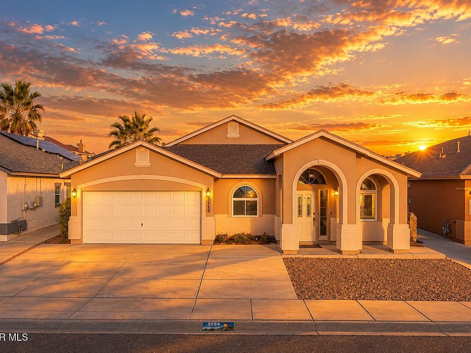 1st image of 3224 Sunset Point Dr