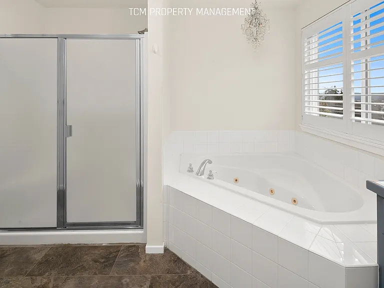 6412 77th Dr NE — Photo 21