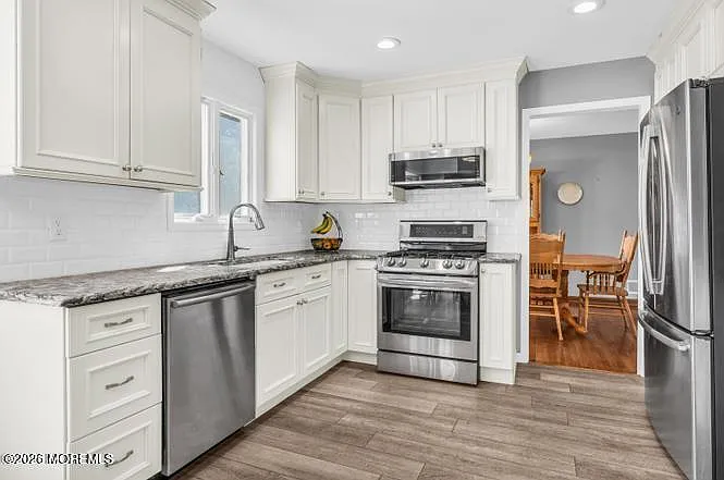 11 Benet Dr — Photo 24