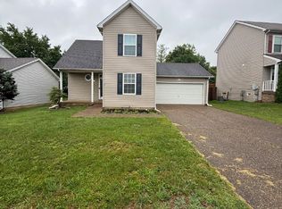 4009 Willowview Blvd, Louisville, KY 40299
