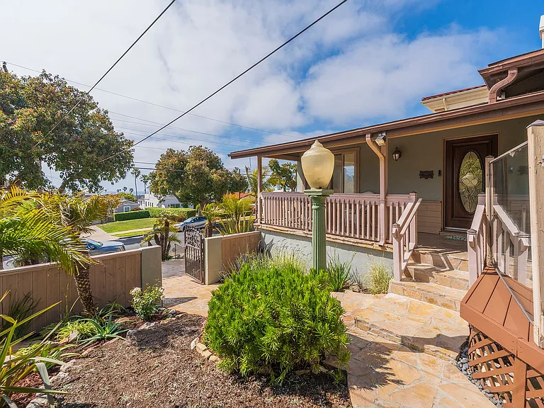 620 S Gertruda Ave — Photo 15