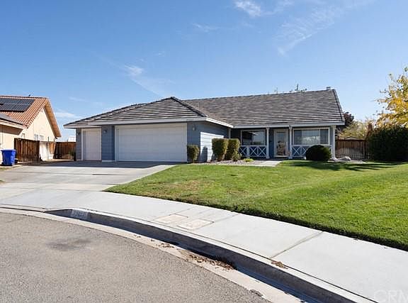 4th image of 15127 Cactus Hollow Ct