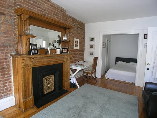 Rented by Townsley & Gay, LLC | media 35