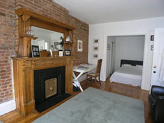 Rented by Townsley & Gay, LLC
