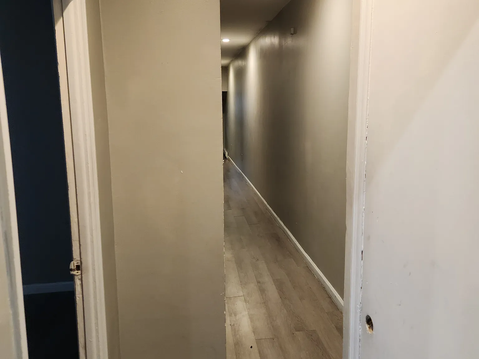 3 bed, $1,300 — Photo 2